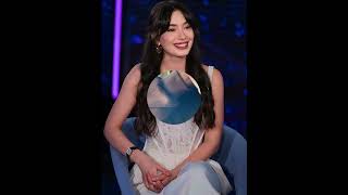 Neslihan Atagül Al Beni Bas Yaralarına ❤️