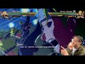 Road To Infallible Ninja (Naruto X Boruto Ultimate Ninja Storm Connections Gameplay)