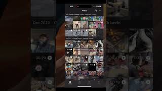 Stop Paying For iCloud, Google Drive & Dropbox |Easily Backup Your Photos & Videos  #icloud #iphone