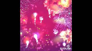 Sevgili Esengül Taht Kurmuşsun Kalbime En Güzel Yerindesin