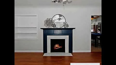 George Cordova Real Estate