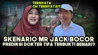 Download lagu BACKFIRED, MR. JACK TRAPPED IN HIS OWN GAME!?