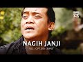 Didi kempot  nagih janji official imc record java