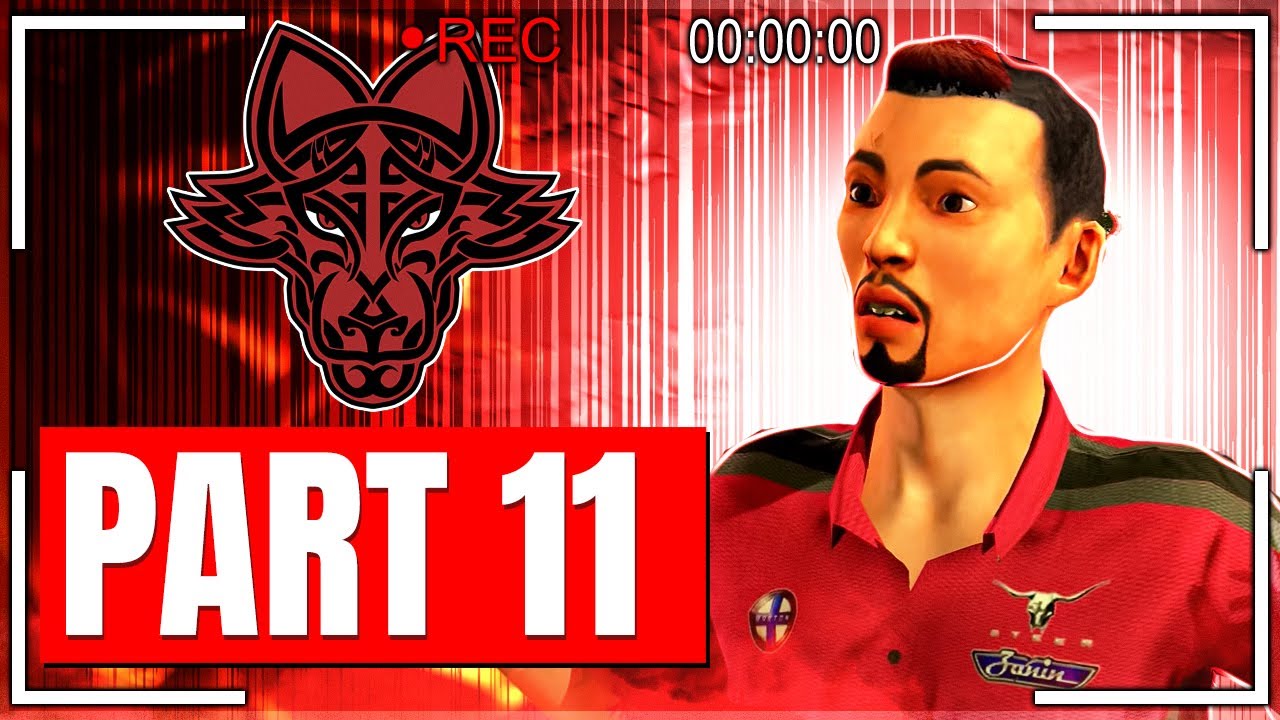 the-brotherhood-saints-row-2-gameplay-walkthrough-part-11