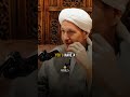How To Be Stress Free Shaykh Yahya Rhodus