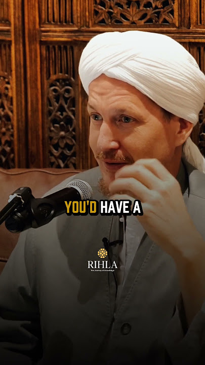 Download lagu How to be stress free - Shaykh Yahya Rhodus
