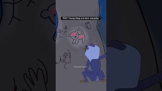 Famous Lion King Monkey Parody Meme #animationmeme #animation #lionking #crazy #funny #tiktokmemes Net Worth