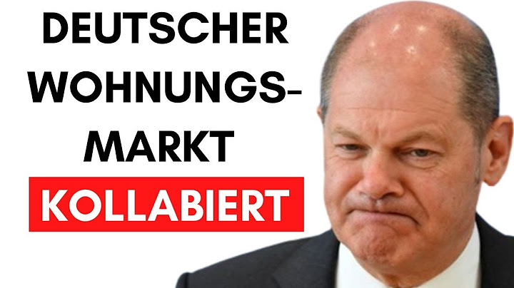 25% der Deutschen können die Miete nicht mehr zahlen