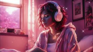Study Break Serenity [ Relaxing Lofi Hip Hop ]