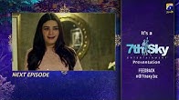 Ramz-e-Ishq - EP 12 Teaser - 23rd September 2019 -  DRAMAS
