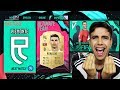 ⚽️ECCO COME SAREBBE il PIEMONTE CALCIO (Juventus) su FIFA 20!! *😂😂😂*