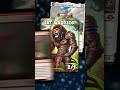MTG Historic Deck Tech: Mardu Sacrifice