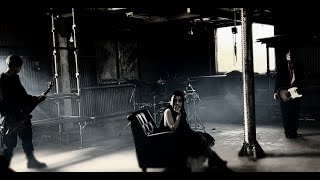 トリコ畜音文庫/プロレタリーな包釦　atmos*note トリコ畜音文庫/プロレタリーな包釦 atmos*note トリコ畜音文庫