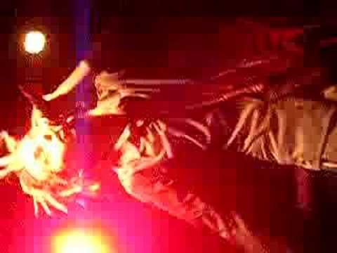 MSI CATS CRADLE