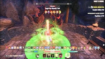 Film - DkArcBlade 141k - 2025_12_9_0_14_38*