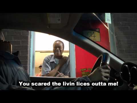 drive-thru-headless-prank