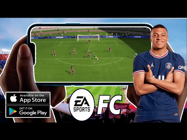 FIFA 24: ¿qué se sabe del videojuego? Posible fecha de lanzamiento