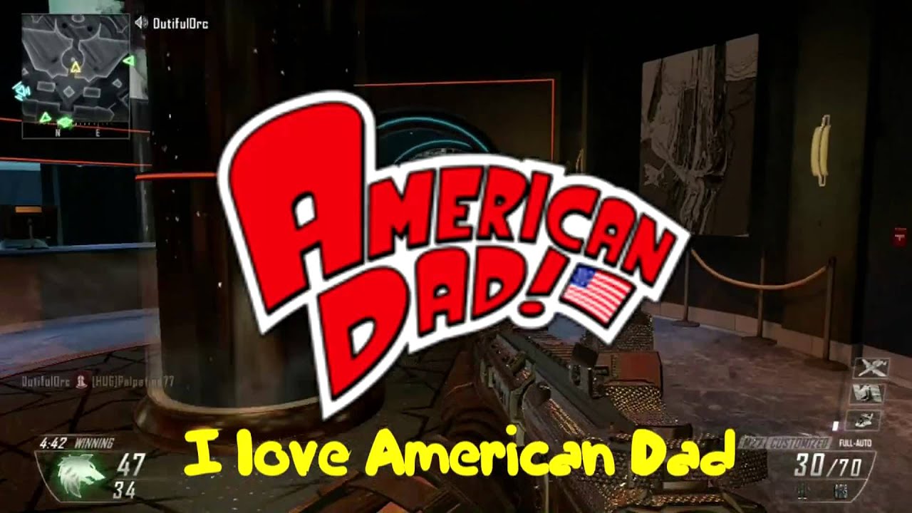 Talkin' Nonsense- Ep.1 feat DutifulOrc