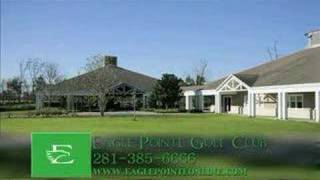 Studio B Presents, Eagle Point Golf Club
