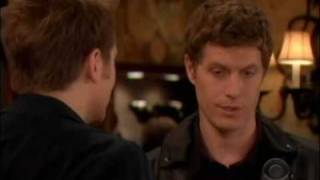 Luke Noah  Reid and Gabriel 218 5 28 10 1 of 3.divx