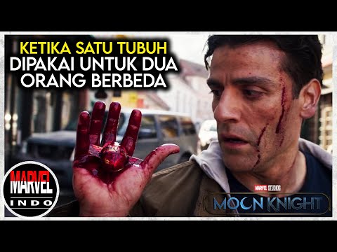 Video: Apa yang membuatnya kesal?