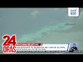 Tugon sa oil crisis, inaasahang matalakay ng PH at China sa Bilateral Consultation... | 24 Oras