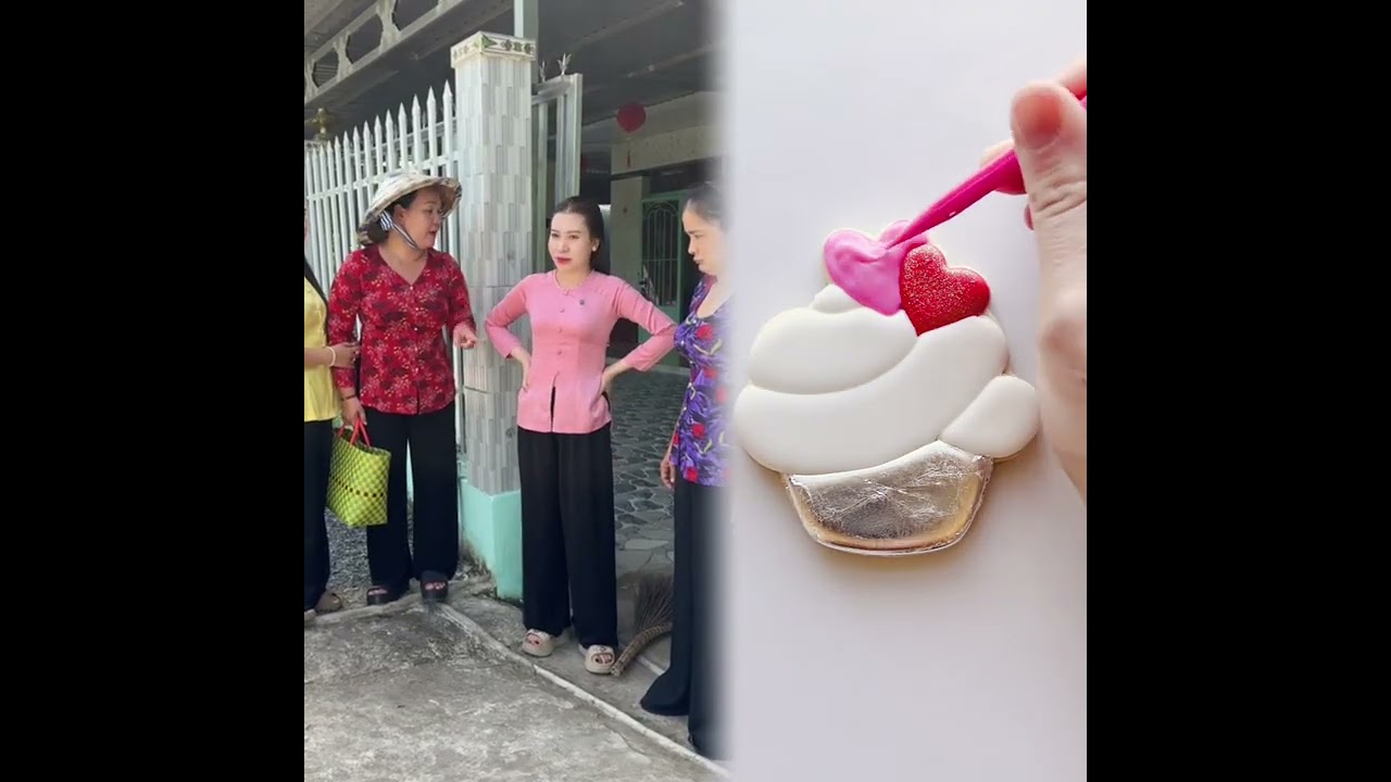 🤣👌👌👌2025 pov Must-Watch Crazy Clips Compilation #humor #fypシ #pov #fyp #foryou 😍😜