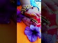 💐 komal charan✨ #biralreels #babyboy #trendingshorts #sanatandharma #shortvideo #cutebaby #post