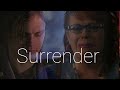 Criminal Minds | Surrender