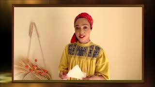 David Wilmot - Ordinary Love; Winner of Best Supporting Actor Film  (Presented by Ruth Negga)