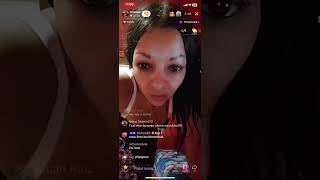 tiktok live 671