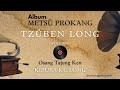 Tzuben long  kibuba ku long  audio official music