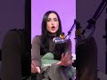 ¡Perros en la escuela! ¿Tú también viviste esta locura? #shorts