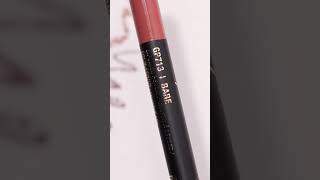 L.A. Girl Lipliner Pencil L.A. Girl Lipliner Pencil