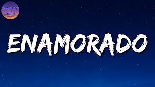 Enamorado - Los Aptos