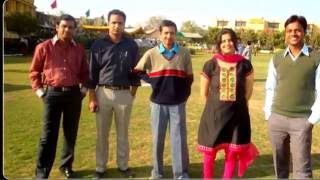 Daksh-12 (Sri Balaji Technical campus).mp4 screenshot 5