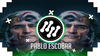 PSY TRANCE ♦ Dubdogz Ft. Charlott Boss - Pablo Escobar (Rob, Sena, Kauffman,Maximize E Murilo Remix)