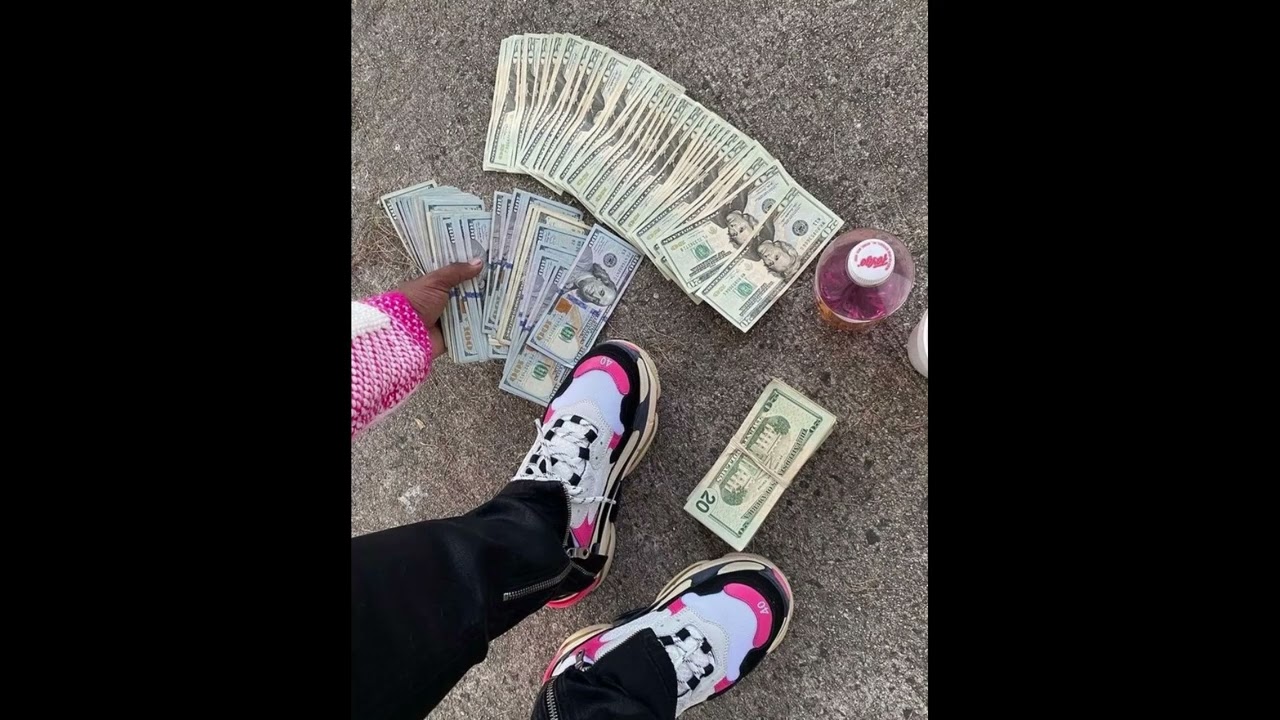 [FREE] Shoreline Mafia x Fenix Flexin x Ohgeesy Type Beat 