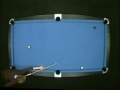 2007 Midwest Classic Final Corr vs A  Fisher