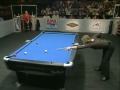 2007 Midwest Classic Final Corr vs A  Fisher
