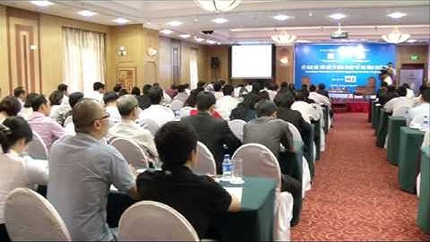 Công nghiệp hỗ trợ công nghệ cao: Vướng ở đâu?