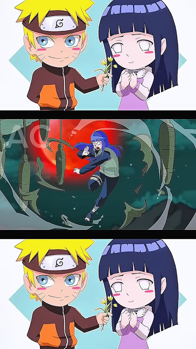 Naruto and Kaguya funny and comedy moments 😅🤣 #naruto#anime#shots