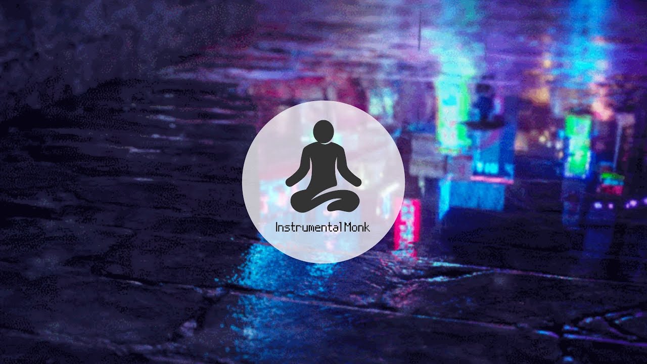 Study Music: Escape - Lofi hiphop jazz mix (Premium jazz beats)