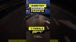 ✉️ „Mógł zrobić  sobie większą  krzywdę niż mi.&quot; 🎥