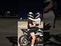 Trying To Do Transitions More Coming Soon Bikercouple Bikergirl Bikelife Motorcycle Biker