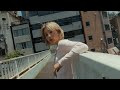 iPhone 16 Pro 4K Cinematic video【Japan】