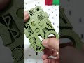 “In 3D Thứ này nhìn đơn giản… nhưng cứ thử là nghiện.”