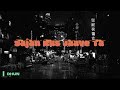 Sajan Rus Jaave Ta Guru Randhawa Slowed Sajan Rus Jaave Ta Guru Randhawa Slowed