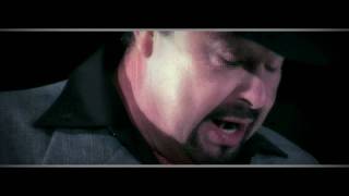 Version 2 of the video
