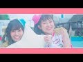 Mi☆nA 5thシングル「みんな×２Mii☆nnA!!」 の動画、YouTube動画。
